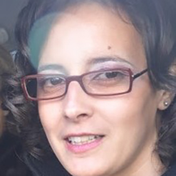 Guran Adriana