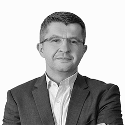 Văduva Călin