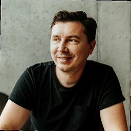 Costea Daniel