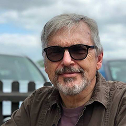 Leeson Peter