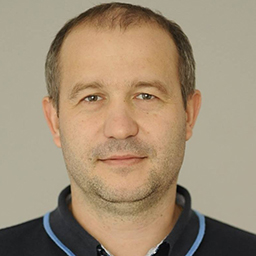Botoc Valentin