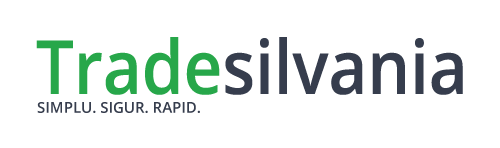 Tradesilvania