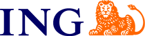 Ing Tech