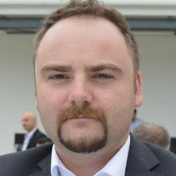 Sămânță Mihai