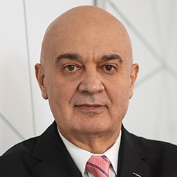 Metz Daniel