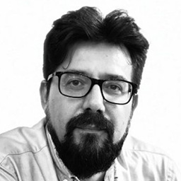 Kelemen Andrei