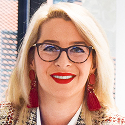 Bucerzan Flavia