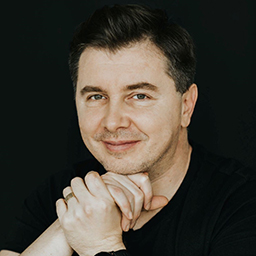Costea Daniel