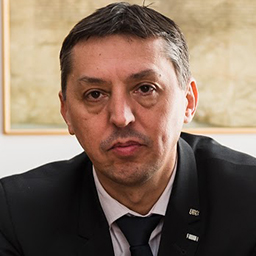 David Daniel