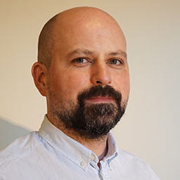 Florian Răzvan