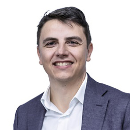 Sobolu  Gabriel