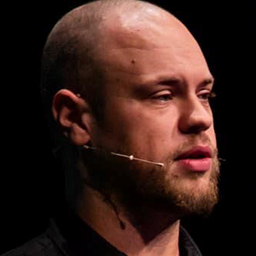 Lang Máté