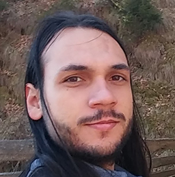Mihai Andrei