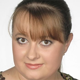 Pavlenko Sonia