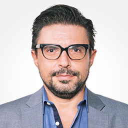Petrescu Răzvan Julian