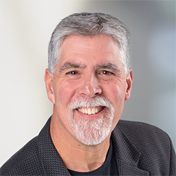 Richards Mark
