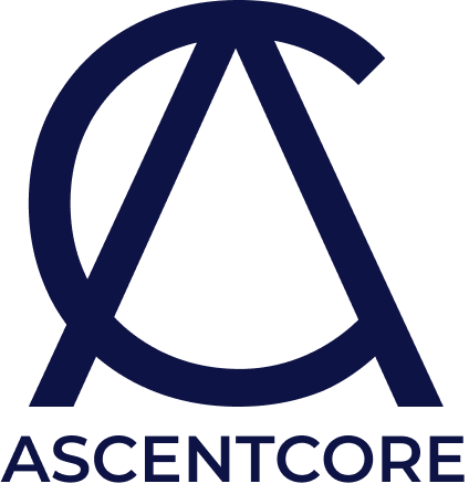 AscentCore