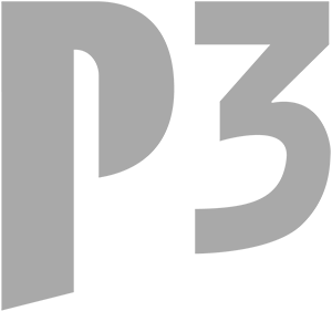 P3