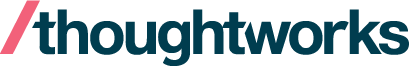 thoughtworks