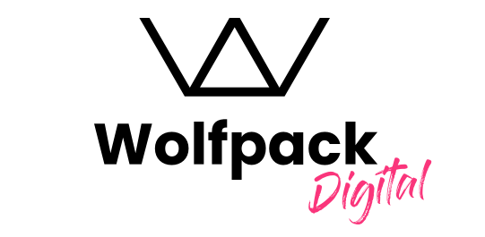 Wolfpack Digital