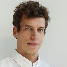 Dumitrescu Alex