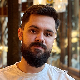 Negruți Andrei
