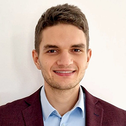 Ștefanie Andrei