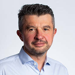Văduva Călin