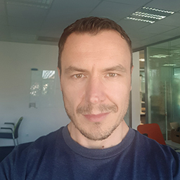 Cioloca-Savan Cristian