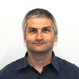 Sabadis Dan