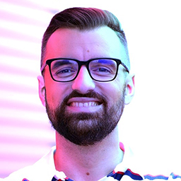 Tămaș Daniel