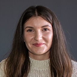 Brândușan Diana