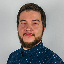 Szabo Roland