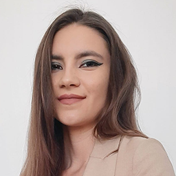 Popa Alexandra