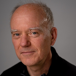 Bussler Christoph