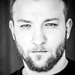 Chelariu Radu