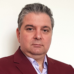 Brad Stelian