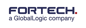 Fortech