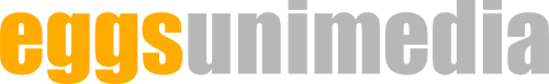 Eggs Unimedia