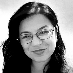 Judit-Kinga Zoltani
