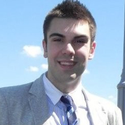 Lazăr Adrian