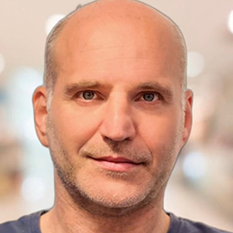 Dascălu Alex M