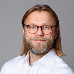 Dominiak Andrzej
