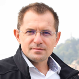 Golban Cătălin