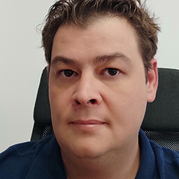 Petrovan Bogdan