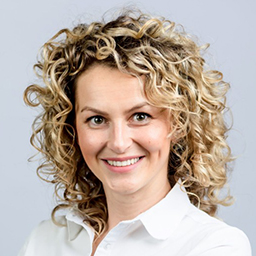 Baba Livia