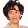 Motogna Simona