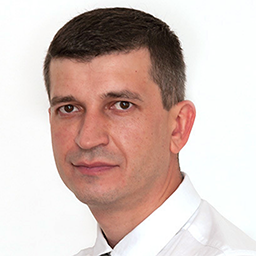 Bufnea
 Darius