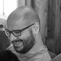 Rusu Cătălin