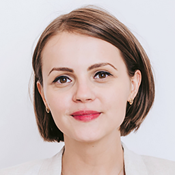Lupu-Florian Georgina